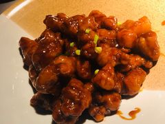 -外婆家(杭州马塍店·杭帮菜名店)