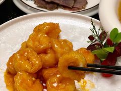 -日食记精菜馆(建邺万达店)