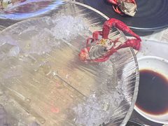 -红盔甲·小龙虾(车公庙店)