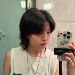-发源地HAIR SALON