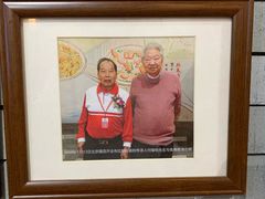 -荔银肠粉(广州北京路旗舰店)