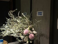 -荣小馆(杭州大厦店)