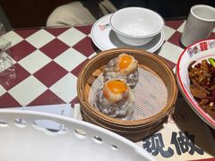 -北门饭店(湘春路总店)