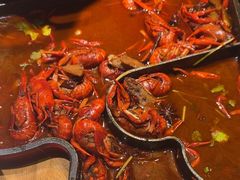 -郭家大院 老南京土菜(九霄店)