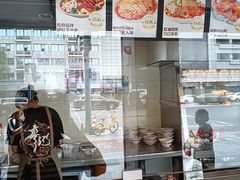 -廖记棒棒鸡(十二桥店)