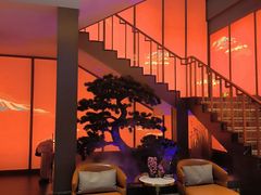 -海月轩海鲜豆捞(紫金塔店)