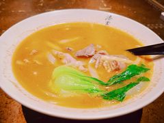 -漆黑觉米粉(三里屯店)