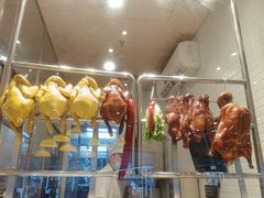 -大家乐(深圳喜荟城店)