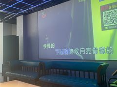 -红井路游艺炖锅·音乐餐吧(十渡店)