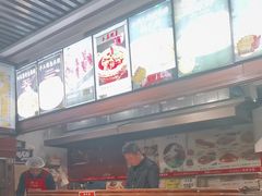 -邵年鸽(杨庄店)