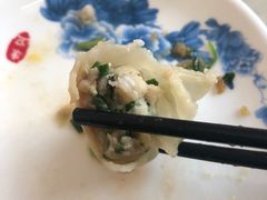 -源港渔村-中山脆肉鲩(博罗店)