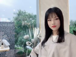 -5M HAIR SALON