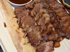 -青海名吃尕张娃非遗烤肉(海湖总店)