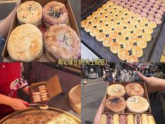 -观宴·品质赣菜(高新大道店)