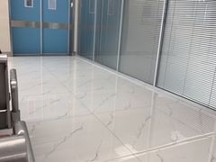 -上海中医药大学附属曙光医院(东部)