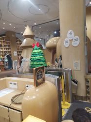 -奈尔宝·儿童乐园·亲子餐厅(星河湾店)