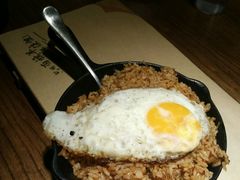 -串来串去(中关村店)