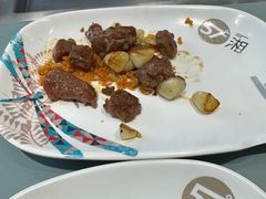 -57度湘(王府井10F店)