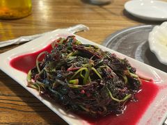 -老号尤兔头(幸福店)