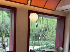 -COSTA COFFEE(西湖天地店)