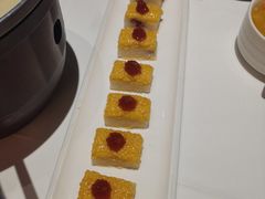 -老太原菜馆(南宫店)