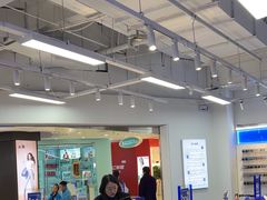 -万达广场(大明宫店)