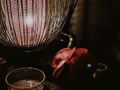 -OMSPA(盛景尚峰店)