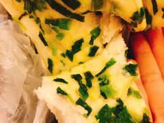 -白玉兰食品(汇联商厦店)
