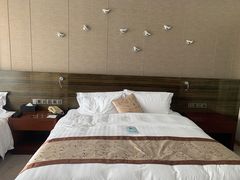 -北京园博大酒店