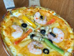 -MT麦如麦立送(五矿live店)