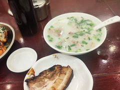 -三两春(浦三路店)