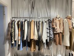 -CLMX(新天地凯德晶萃广场店)