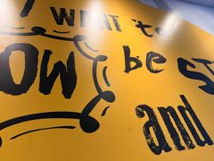 -麦当劳(欧亚大观商都店)