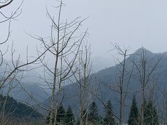 -太阳湾风景区