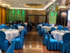 大堂-和记小菜(东方店)