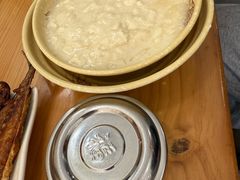 -延阿姨水豆腐(公园店)
