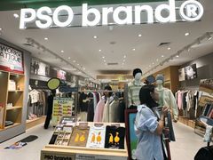 -盛京大奥莱(沈阳奥体店)