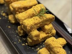 -味莊·青岛菜(云霄路店)