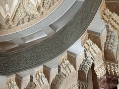 -哈桑二世清真寺