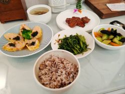 -保丽宝泰母婴护理院·月子中心·产康·中医(常州店)