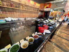 -深圳凯宾斯基酒店