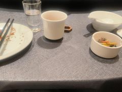 -连鹭海鲜·海肠捞饭·海胆饭(星海店)