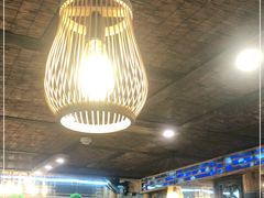 大堂-苗湘食府(十年店)