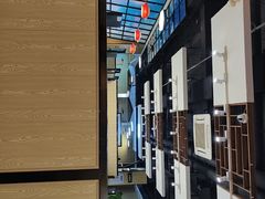 -和庆斋羊蝎子火锅·碳缸烧烤(顺义旗舰店)