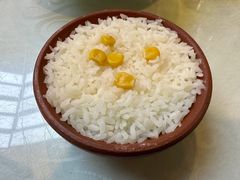 -大瓦罐湘土菜(海淀南路店)