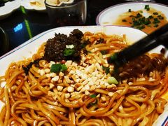 -三江两海老火锅(北京首店)