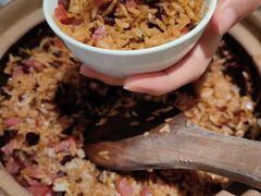 -ZEN采蝶轩·粤味臻鲜·手作点心·商务宴请(泰州店)