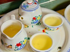 -点都德(南京新百店)