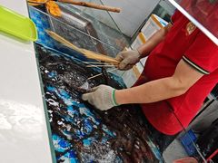 -养牛邓·潮汕牛肉海鲜自助火锅(广州店)
