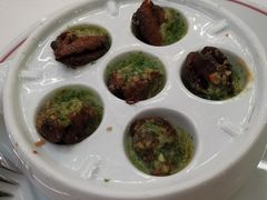 -马克西姆餐厅(崇文门店)